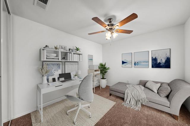 Detail Gallery Image 14 of 19 For 36320 Grazia Way, Winchester,  CA 92596 - 3 Beds | 2/1 Baths