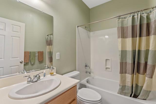 850 Foxworthy Avenue, San Jose CA: https://media.crmls.org/mediaz/217829d3-937c-4a74-b1bf-8670046ed8fb.jpg