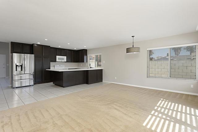 Detail Gallery Image 4 of 34 For 11123 Pisces Way, San Diego,  CA 92126 - 4 Beds | 2 Baths