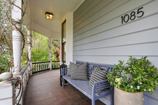 1085 Camino Ramon, San Jose CA: https://media.crmls.org/mediaz/21783fb6-ebc1-402e-9fd1-8baa86aea9bb.jpg