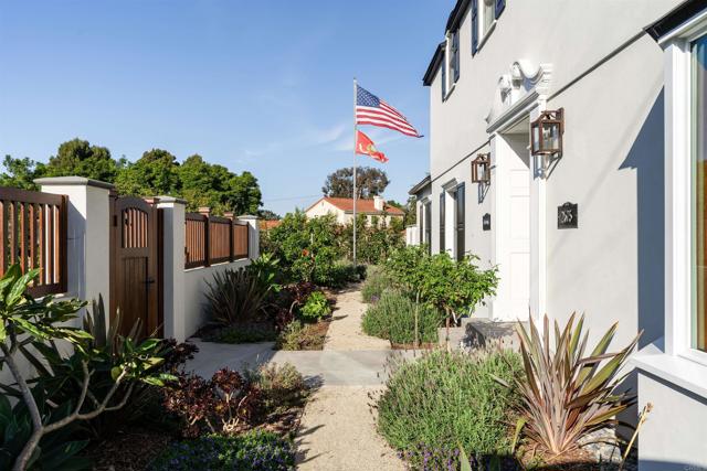 2675 Clove Street, San Diego CA: https://media.crmls.org/mediaz/21784990-06ad-4eda-8dcb-684f045a7a9e.jpg
