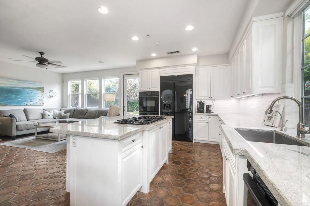 688 Cypress Hills Drive - photo 10