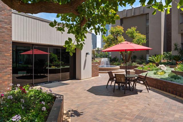 750 State St, San Diego CA: https://media.crmls.org/mediaz/21788b7a-607e-4be7-8b46-842c81a7dfd0.jpg