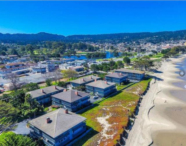 1 La Playa Street, Monterey CA: https://media.crmls.org/mediaz/21789af7-8edd-45aa-935d-7a2775e436a1.jpg