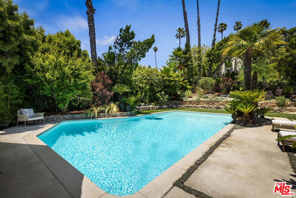 MLS #26846273 image #44
