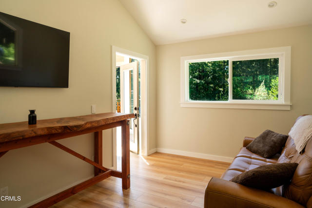 Detail Gallery Image 17 of 32 For 29701 Navarro Ridge Rd, Albion,  CA 95410 - 1 Beds | 1 Baths