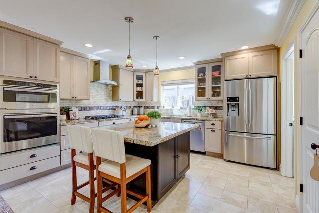 Image 17 of 62 For 1704 Palo Santo Drive