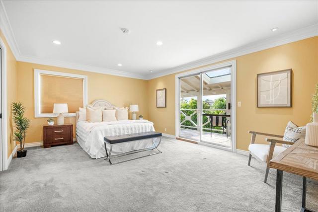 1101 Culligan Boulevard, San Jose CA: https://media.crmls.org/mediaz/2178b96b-e6b3-4ac3-bd09-981b1cc90028.jpg