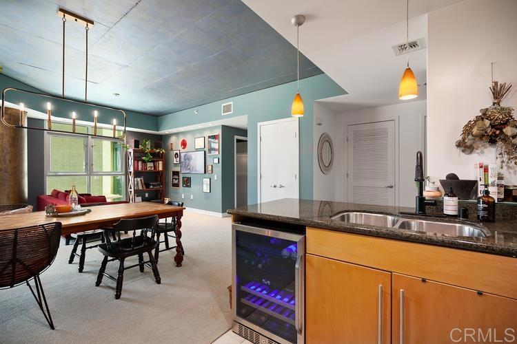 801 Ash Street - photo 9