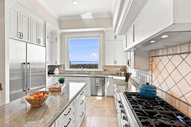 150 New Place Road, Hillsborough CA: https://media.crmls.org/mediaz/2178c8e6-ea18-4d3a-9e92-d0228a812166.jpg