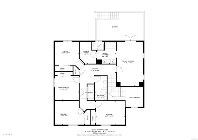 2292 Marquand Court, Alpine CA: https://media.crmls.org/mediaz/2178dd75-3dc7-434e-8ecd-012117c7e31a.jpg
