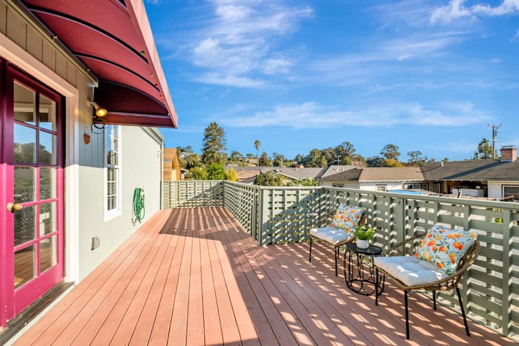 2178E46C 8C84 4453 93D8 7Daeed172E16 3330 Fairway Drive, Soquel, Ca 95073 &Lt;Span Style='BackgroundColor:transparent;Padding:0Px;'&Gt; &Lt;Small&Gt; &Lt;I&Gt; &Lt;/I&Gt; &Lt;/Small&Gt;&Lt;/Span&Gt;