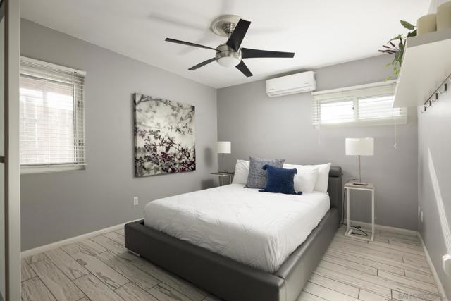 Image 16 of 48 For 2055 Albatross St