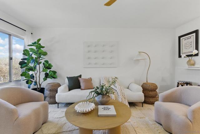 617 Cathy Ln, Cardiff by the Sea, California 92007, 2 Bedrooms Bedrooms, ,1 BathroomBathrooms,Single Family Residence,For Sale,Cathy Ln,250031805SD