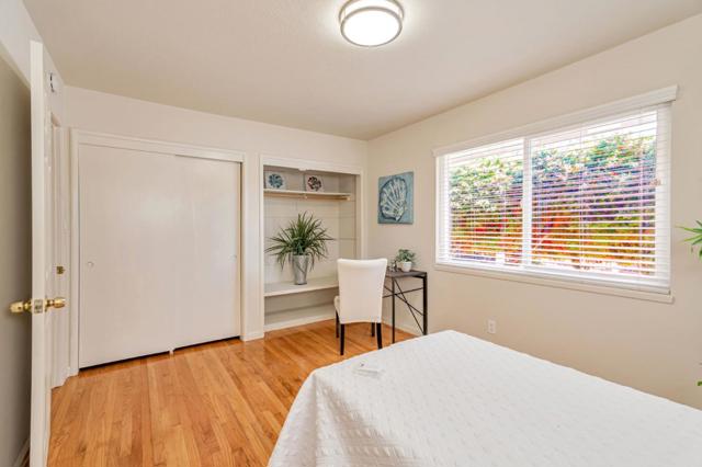 1574 S Mary Avenue, Sunnyvale CA: https://media.crmls.org/mediaz/217936fd-ec35-4a1b-86b1-2346560d59a4.jpg