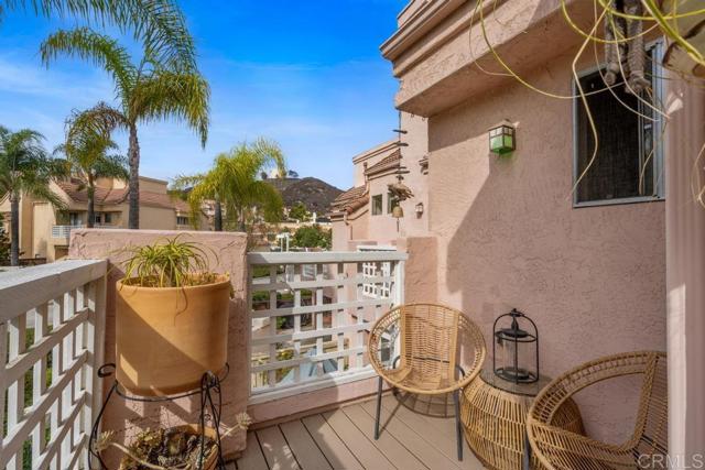 Detail Gallery Image 29 of 41 For 12003 Calle De Leon #3,  El Cajon,  CA 92019 - 2 Beds | 2/1 Baths