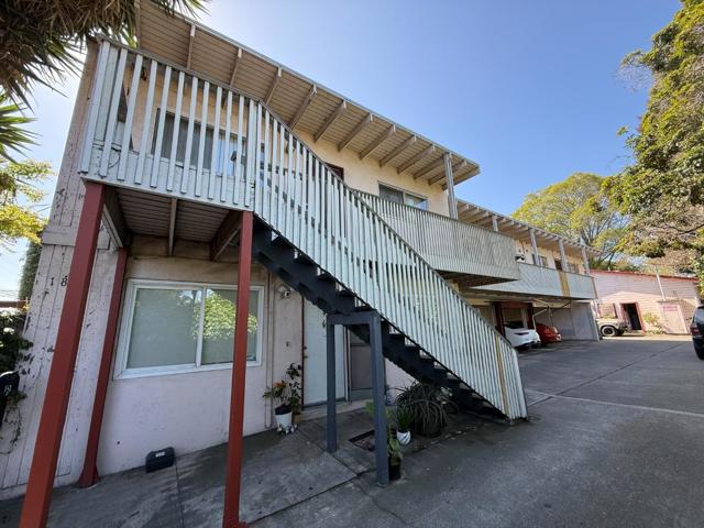 1879 Woodland Avenue, East Palo Alto CA: https://media.crmls.org/mediaz/21795f0d-afaf-40a2-ac66-eeeb3b25fc61.jpg