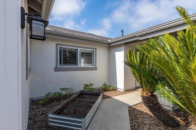 Detail Gallery Image 32 of 62 For 1217 via Viento Sauve, San Marcos,  CA 92078 - 2 Beds | 2 Baths