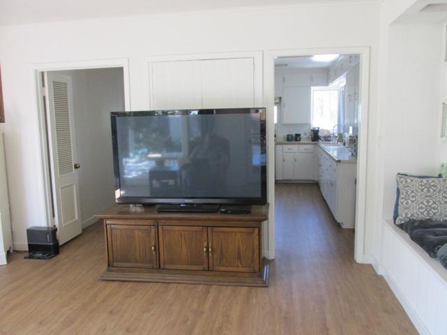 1610 Cienega Road, Hollister CA: https://media.crmls.org/mediaz/21799b02-095f-4c8d-9c73-bdb96d3d470f.jpg