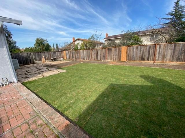 6608 Neptune Court, San Jose CA: https://media.crmls.org/mediaz/21799dc5-74a2-4215-a8ab-5de43afed48f.jpg