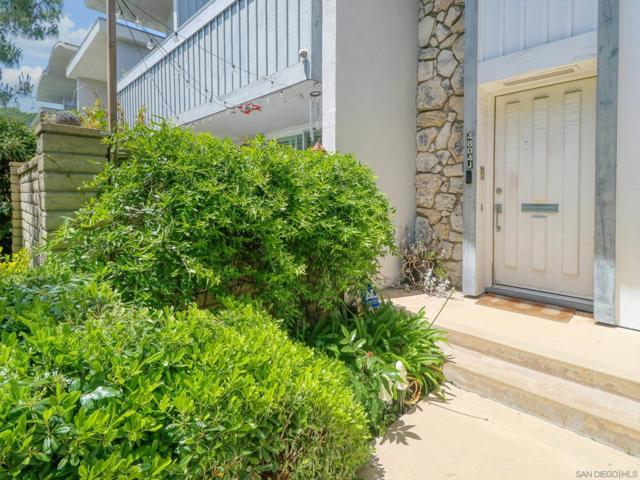 4804 La Villa Marina, Marina del Rey CA: https://media.crmls.org/mediaz/2179a12a-0ee7-419f-b06a-682ae8d79d13.jpg