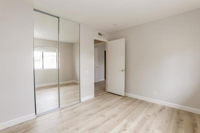 5368 Colony Park Circle, San Jose CA: https://media.crmls.org/mediaz/2179ae75-fa1b-41e9-939e-c1b07b1500df.jpg
