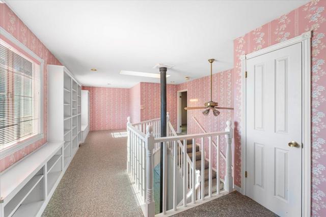 40101 Tassajara Road, Carmel Valley CA: https://media.crmls.org/mediaz/2179b3d8-ddfe-459e-b313-31d78b368bab.jpg