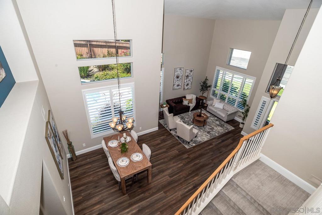1349 Toulon St. - photo 11