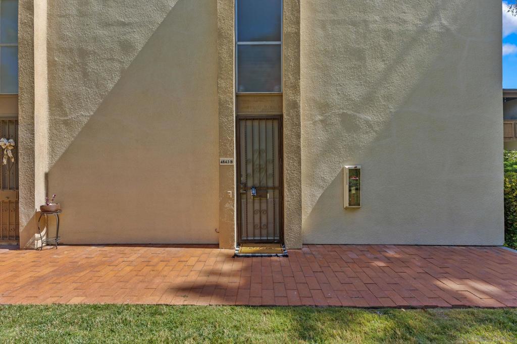 4843 Collwood Blvd - photo 3