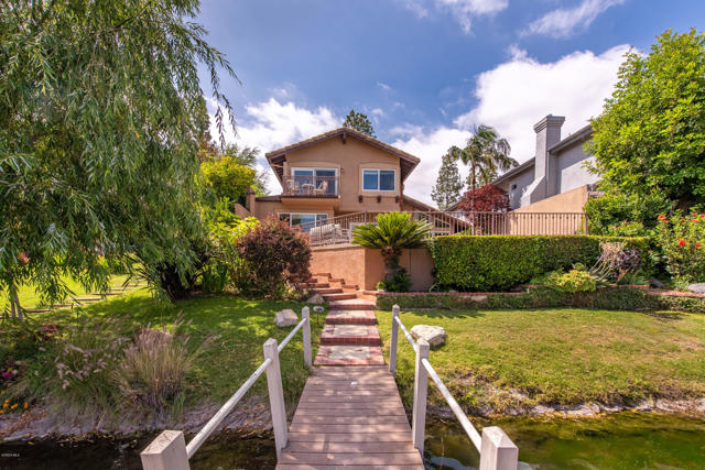 4154 La Venta Dr Westlake Village-54