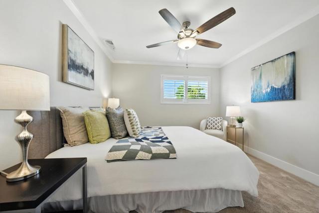 1787 Wyrick Avenue, San Jose CA: https://media.crmls.org/mediaz/217a0fcc-0284-4ada-b87f-1571eae62fcb.jpg