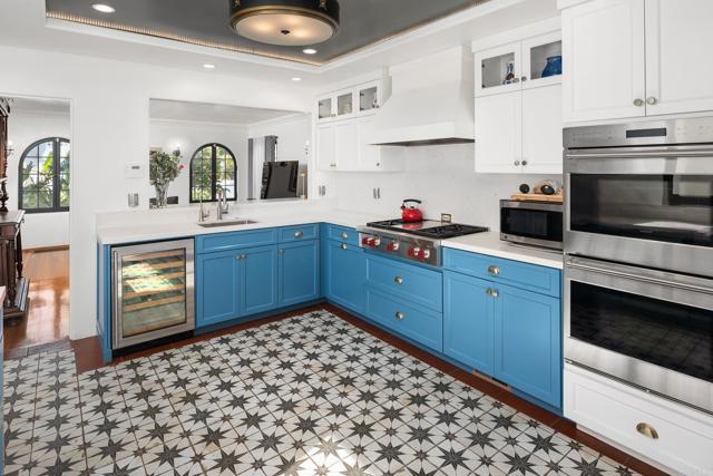 4397 Piedmont Drive, San Diego CA: https://media.crmls.org/mediaz/217a1c41-4777-47aa-b7d1-74ab66c62642.jpg