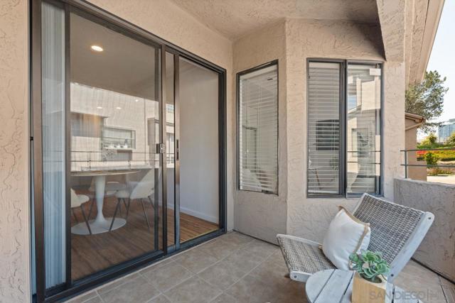 4347 Nobel Dr, San Diego CA: https://media.crmls.org/mediaz/217a3df0-e22e-42ac-906a-fa911215595d.jpg