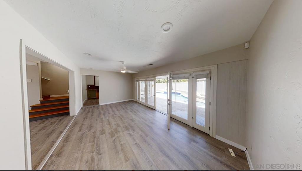 MLS #250036162SD img 4