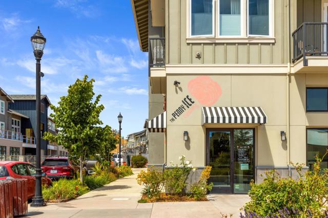 674 Clubhouse Drive, Aptos CA: https://media.crmls.org/mediaz/217a65a9-7c04-466e-9500-a5f56098aadf.jpg