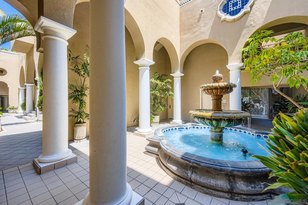 4012 Nobel Dr - photo 18