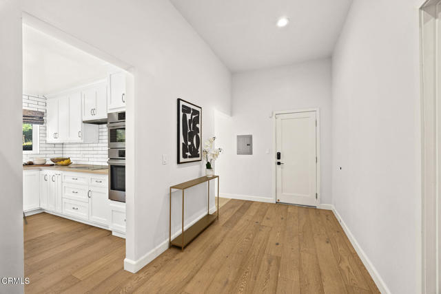 Image 30 of 76 For 4754 Palm Drive