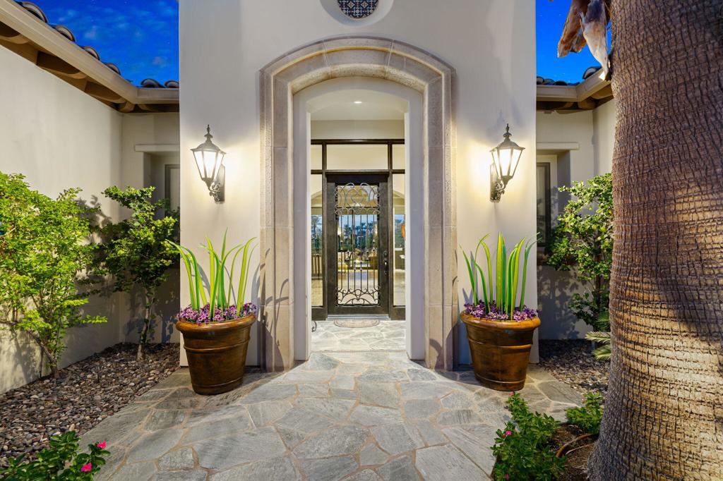MLS #219137622DA image #84