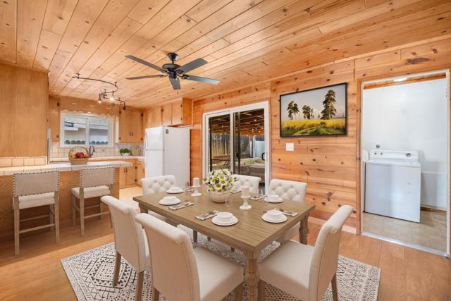 921 Suiter Street, Hollister CA: https://media.crmls.org/mediaz/217ac3f7-b05f-4d40-9b2d-630202dadd3e.jpg