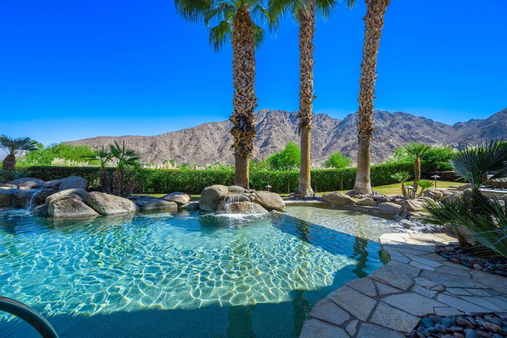 MLS #219138371DA image #37