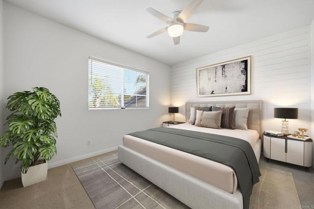 Detail Gallery Image 25 of 49 For 6438 Lilium Ln, Carlsbad,  CA 92011 - 3 Beds | 2 Baths