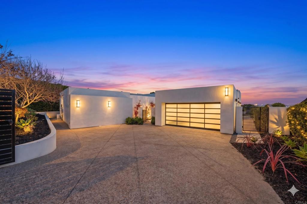 5875 La Jolla Mesa Drive - photo 3