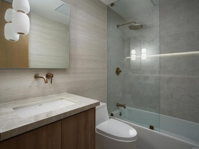 Detail Gallery Image 43 of 58 For 3231 Hawk St, San Diego,  CA 92103 - 4 Beds | 3/1 Baths