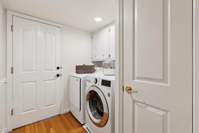 256 Marchmont Court, Los Gatos CA: https://media.crmls.org/mediaz/217b3fcc-24d1-462a-a05b-ceb620471de2.jpg