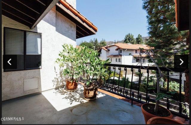 Drew Fenton | 17248 Palisades Circle Pacific Palisades CA | MLS: 7291121