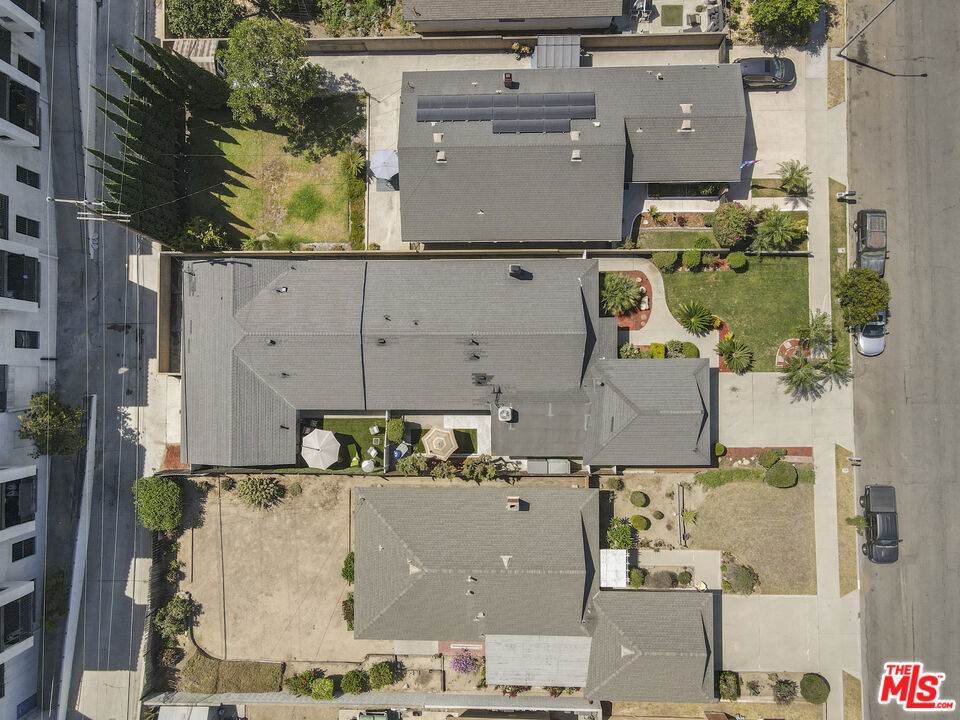 MLS #26861937 image #41
