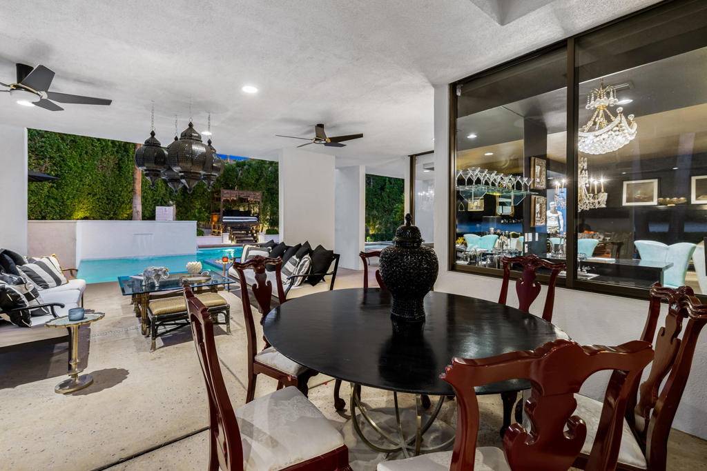 MLS #219137188PS image #7