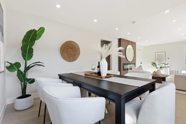 324 Glencourt Way, Pacifica CA: https://media.crmls.org/mediaz/217b876c-77ab-4a71-85b9-f267ed916ca2.jpg