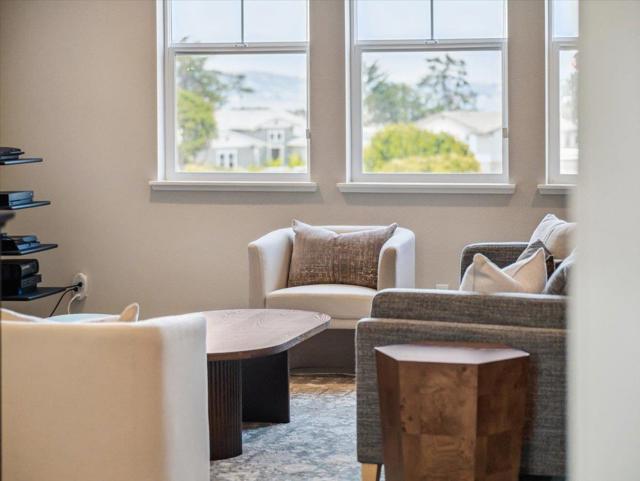 1767 Fairway Court, Seaside CA: https://media.crmls.org/mediaz/217b9ac0-9a15-4c49-99d3-a228bbe62493.jpg