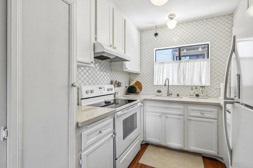 6725 Mission Gorge Road - photo 4